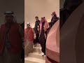 محمد بن غرمان يتوج بجائزتين من بيلبورد عربية محمد بن غرمان افضل فنان شيلات فنان الشيلات الأول محمد بن غرمان يتوج بجائزتين من بيلبورد عربية محمد بن غرمان افضل فنان شيلات فنان الشيلات الأول
