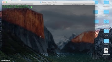 CSC 519 - Devops - HW3 - Caches, Proxies and Queues