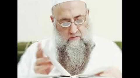 سوره ال عمران الشيخ اسامه حامد _حفظه الله _