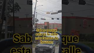 Como encontrar NOVIA en houston tx