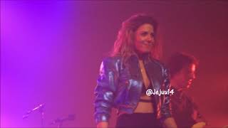 Miniatura del video "MIRIAM RODRÍGUEZ 'LO HAREMOS BIEN' | Tour Contigo Pamplona - 10/05/2019 | @Jejuu14"