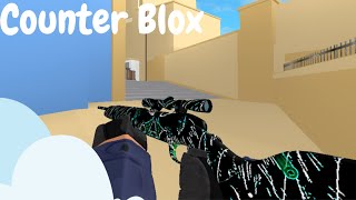 Counter Blox Script 2077