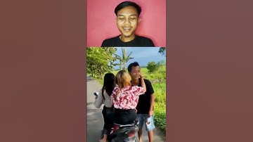 Om Menang Banyak #shorts