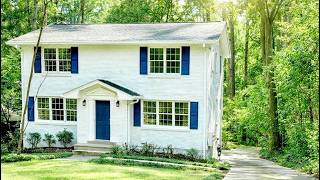 Residential for rent - 1127 Clifton Road NE 1, Atlanta, GA 30307 Residential for rent - 1127 Clifton Road NE 1, Atlanta, GA 30307