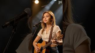Nothings Gonna Change My Love  Dana Winner beatsoulmelodia shorts english love song
