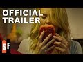 Rabid 2019  official trailer