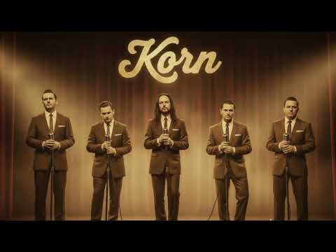 freak-on-a-leash-ai-soul-cover-2025