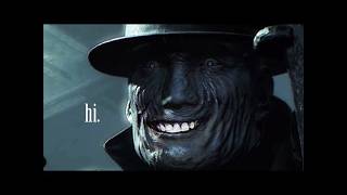Resident Evil 2 Remake with Crowd Control!