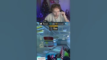 twitch strogo #cs2 #кс2 #strogo #donk