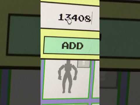 NEW* Face / Faceless ID Codes & Links [] Brookhaven, Bloxburg, Berry Avenue  & other games [] ROBLOX 