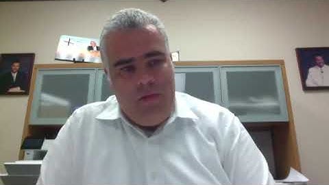 Ask a Funeral Director