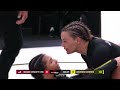 FPI 9: Maggie Grindatti Lira vs Giovanna Carneiro | December 5th, 2024