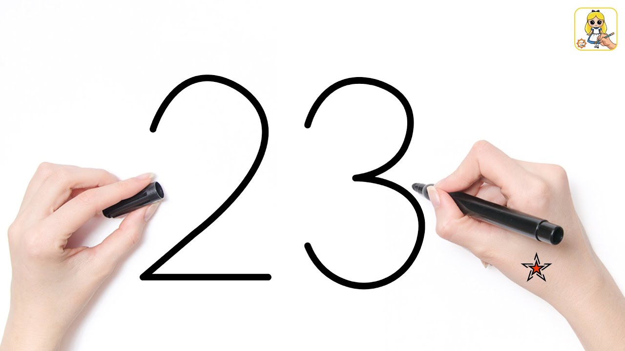 iphone 12 pro icloud unlock reddit