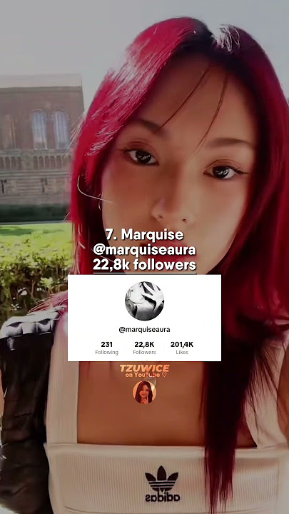 MOST FOLLOWED DREAM ACADEMY CONTESTANT #kpop #shorts #dreamacademyhq #dreamacademy #hybe #geffen