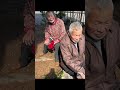 曾孫が帰ってきたよ