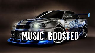 YoungBoy Never Broke Again - Murder Remix ft. 21 Savage [Bass Boosted]