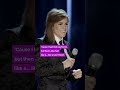 Who's been there? 😂 | Cameron Esposito: Marriage Material