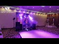 Mathakaida Ada wage | Wedding (2022.03.03) | VJ Entertainments | 0713210028