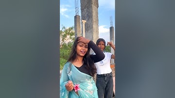 Toke dekhl bina nagpuri song instagram reels trending video on YouTube shorts