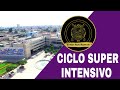 Física S04 - Ciclo Superintensivo 2021 📚🖥️