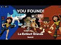 How To Get EXTINCT BRAINROTS in Find the Brainrot [320]🔍😈😂  #shorts