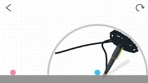 我過了Brain Dots的第280關！ http://braindotsapp.com #BrainDots #BrainDots_s280