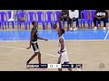 RSSB TIGERS vs INSPIRED GENERATION | Rwanda Men's Division One Basketball - 17th April@ PETIT STADE