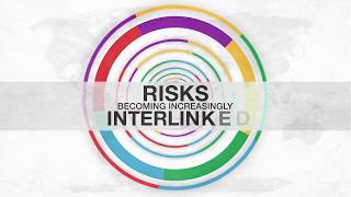 Five key risk areas where urgent action is needed