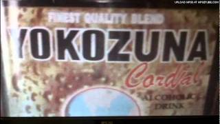 YOKOZUNA!(FIRE FEVER LIGHTER SPEAKER Dubai Mamba R screenshot 5