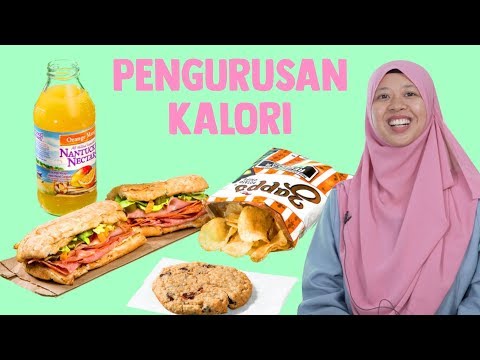 Video: Adakah pengurusan yang kurus?