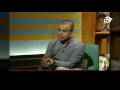 وانەر پاولۆ فرێری بیرمەندی چەوساوەکان شێرزاد حەسەن وانەر پاولۆ فرێری بیرمەندی چەوساوەکان شێرزاد حەسەن