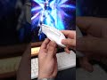 Inphic IN9 wireless gaming mouse