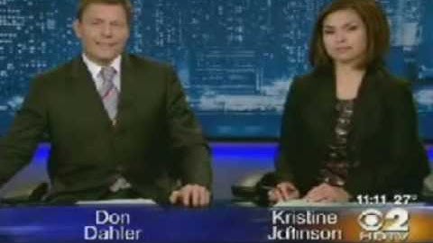 Beautifulpeople.com.avi