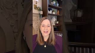 Walk with Him | “Adorned with the Virtue of Temperance” | Elder Ulisses Soares