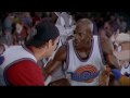 Thumb of Space Jam video