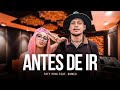 Romeu & Taty Pink - Antes de Ir