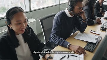 motor giảm tốc Chenming