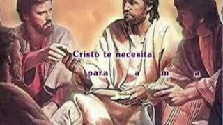 Los criptogramas -segundo grado