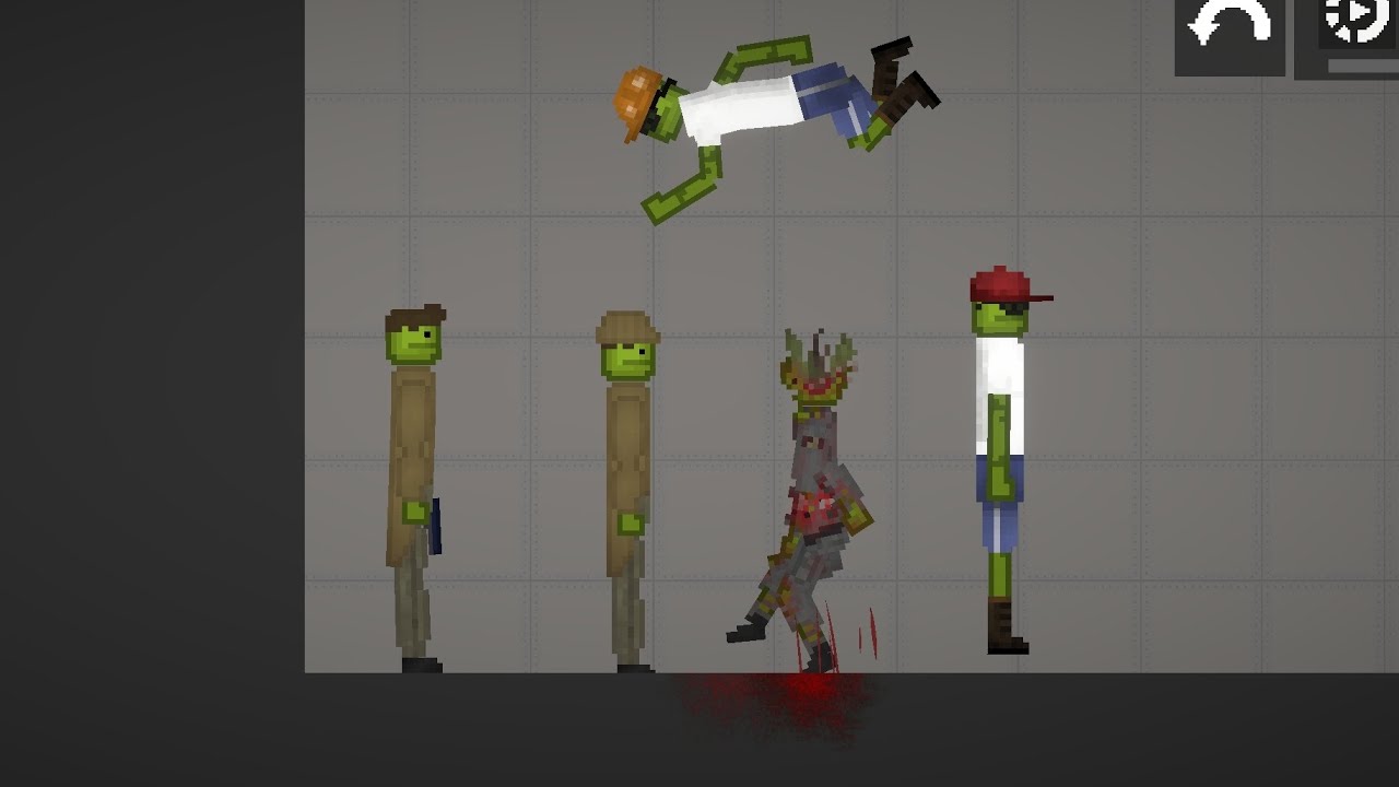 сериал воскрешение ‍🩹2 серия происхождение - YouTube