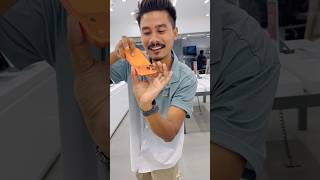 iPhone 17 Pro and iPhone 17 Pro Max (launch)Tinsukia iTech Apple Store 🍎🍊