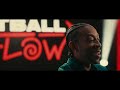 Football and Flow (Trailer) Series Features Hip-Hop Legends Rakim, Hit-Boy &amp; Ludacris (NFL Network)