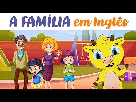 Vídeo: O que você faz com fotos de família?