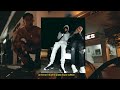 Tommy Dubai - bima (clip)