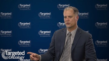 Sunitinib Therapy at Progression of Metastatic GIST