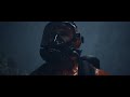 Unreal Engine 5 | Umbrella Corp | Cinematic Shortfilm