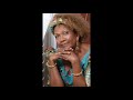All my Life - Marcia Griffiths & Da