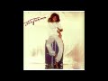 Tina Turner Root Toot Undisputable Rock N Roller mp3