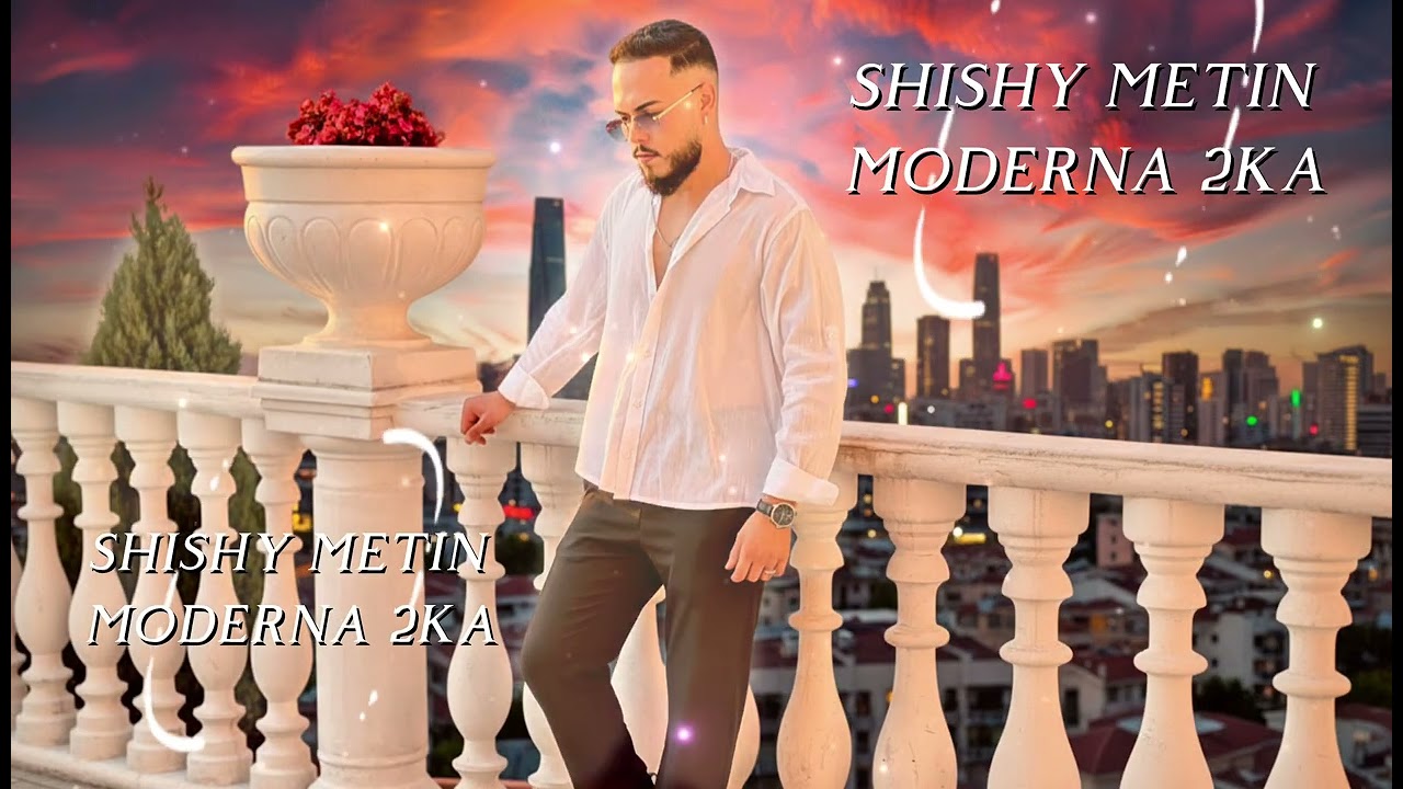 Ork Metin Taifa 2026 - Moderna 2Ka 2026