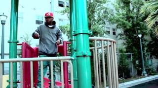 Lil B - Thats Right(BASED FREESTYLE)MUSIC VIDEO