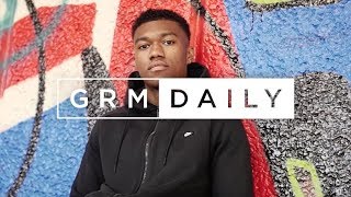 Details Marnzballer - Bread [Music Video] | GRM Daily Guide